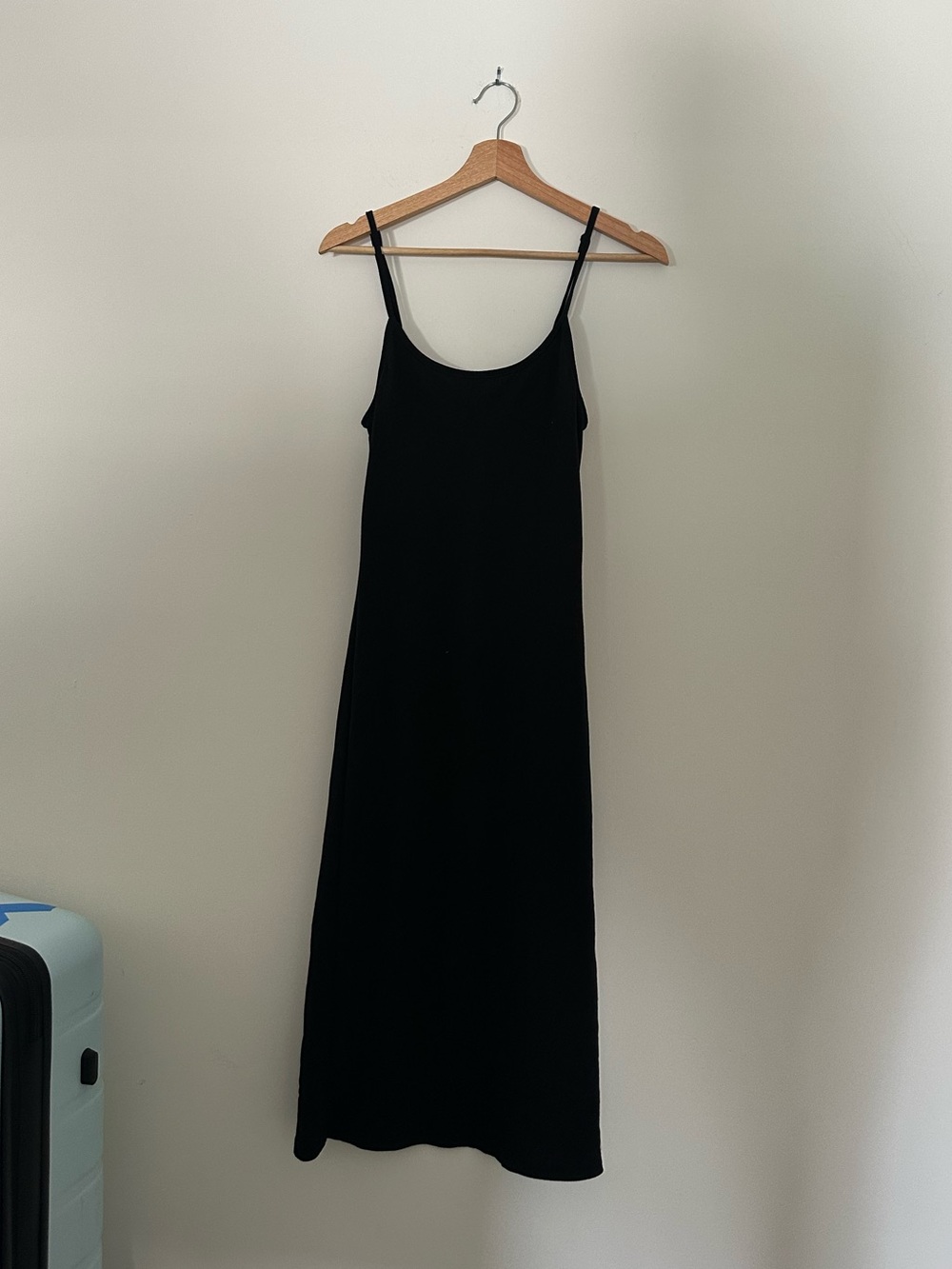 American Apparel / Los Angeles Apparel Dress Size S